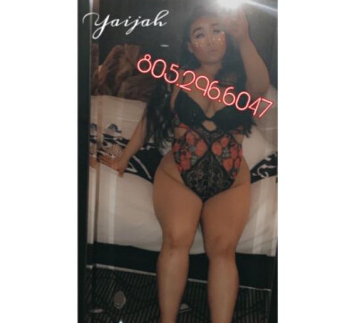 💄💄 Sexy CuRvy Asian 💄💄 in call❣