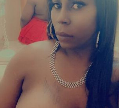 THE🍫 HOTTIE BACK IN TOWN 👅🍑 THICK AN JUICY 42DD's HUNG VERS 9n HALF FREAK PARTY FRIENDLY READY NOW
