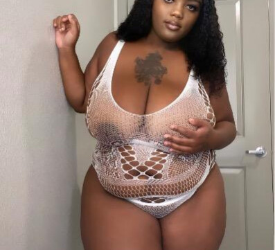 Pretty Arab In Asian Native Mixed 42 DDD Bbw😍💦Available For Outcalls/Selling Content In Video Chat Shows Only📲